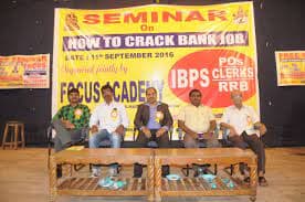 Focus Academy Images photo 6